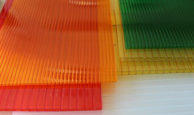 polycarbonate, building, layers, polygal, sheet, colors, plastic, polycarbonate, polycarbonate, polycarbonate, polycarbonate, polycarbonate