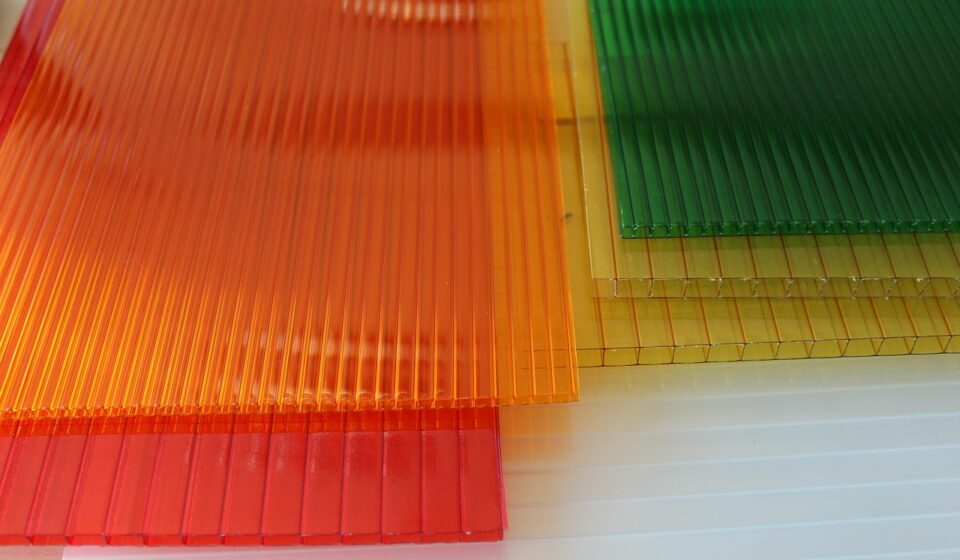 polycarbonate, building, layers, polygal, sheet, colors, plastic, polycarbonate, polycarbonate, polycarbonate, polycarbonate, polycarbonate