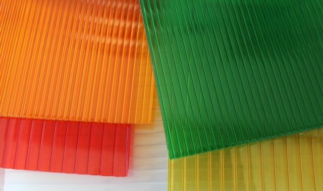 polycarbonate, transparent, building, layers, polygal, sheet, colors, plastic, polycarbonate, polycarbonate, polycarbonate, polycarbonate, polycarbonate