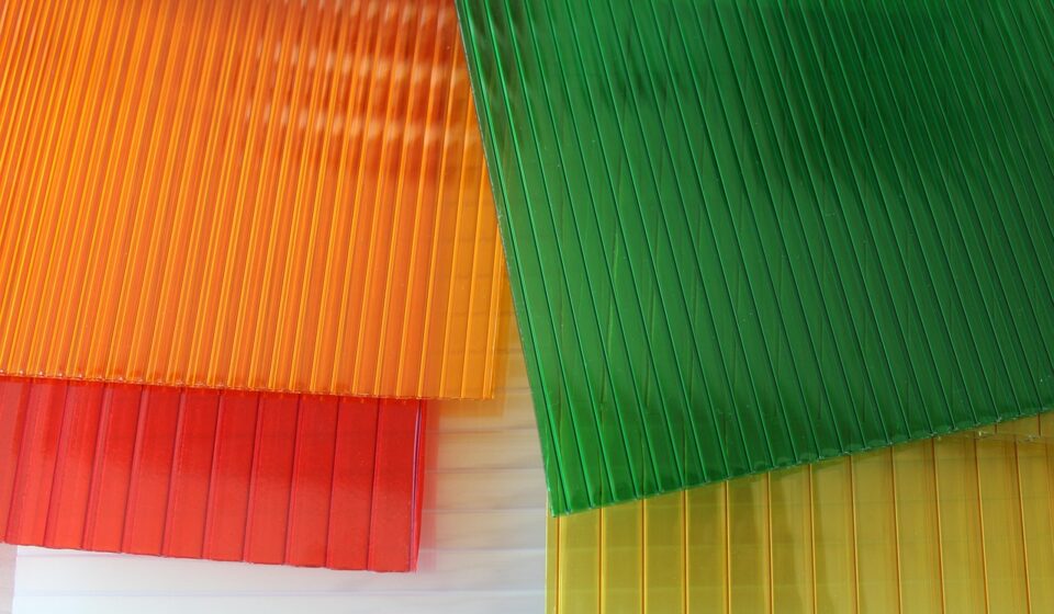 polycarbonate, transparent, building, layers, polygal, sheet, colors, plastic, polycarbonate, polycarbonate, polycarbonate, polycarbonate, polycarbonate