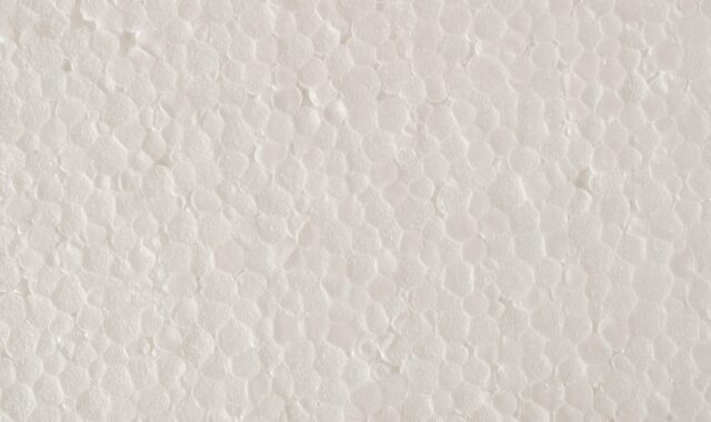 polystyrene, texture, white, foam, plastic, polystyrene, polystyrene, polystyrene, polystyrene, polystyrene