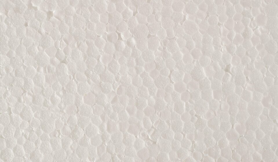 polystyrene, texture, white, foam, plastic, polystyrene, polystyrene, polystyrene, polystyrene, polystyrene