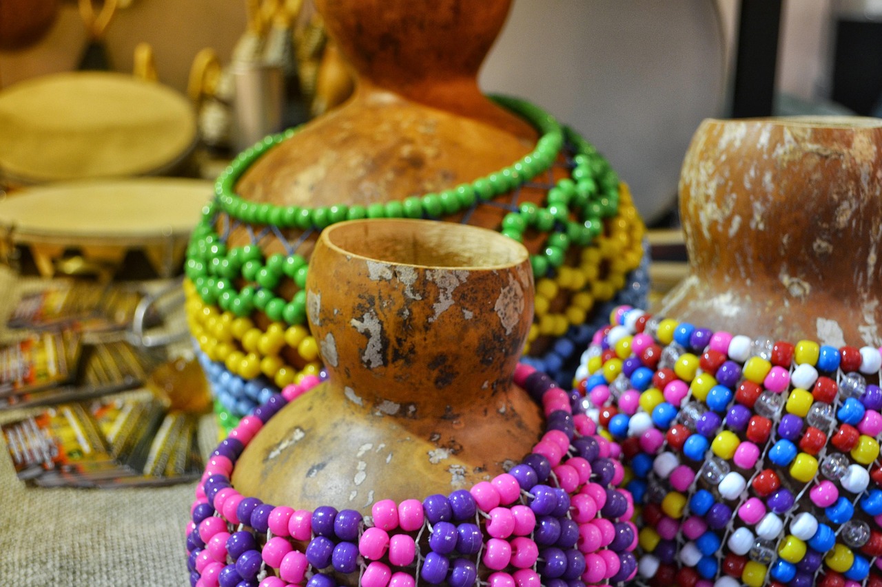 ab, maracatu, afro, pernambuco, maracatu, maracatu, afro, afro, afro, afro, afro, pernambuco