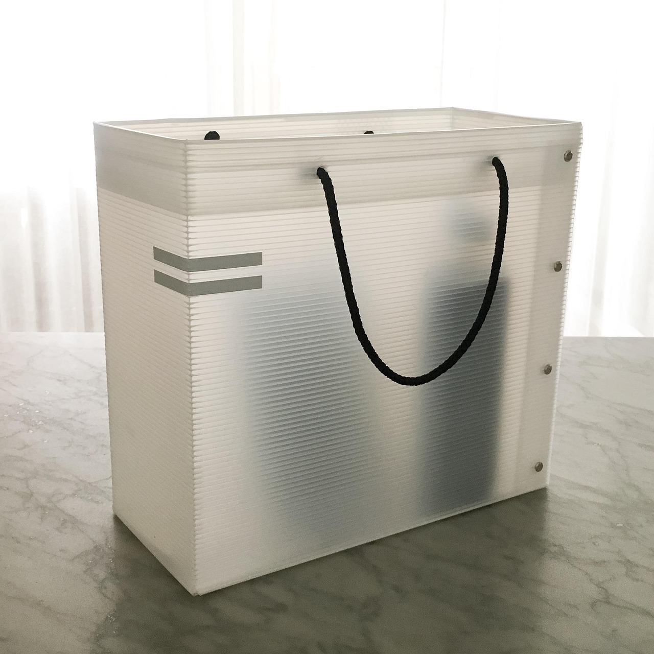 box, bag, utility, carry bag, rigid, stable, impact protection, polypropylene, urban, mobility, carrier, multipurpose, utilityboxbag, com, carry bag, carry bag, carry bag, carry bag, carry bag, rigid, polypropylene