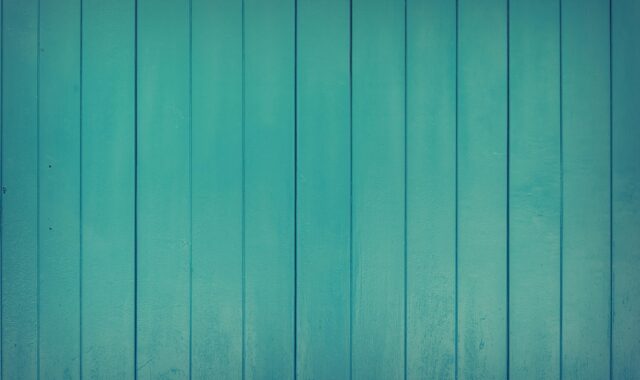 green, pattern, surface, texture, wall, wood, planks, green, green, green, green, green, pattern, pattern, texture, texture, wall, wall, wall, wall, wood, wood, wood, wood