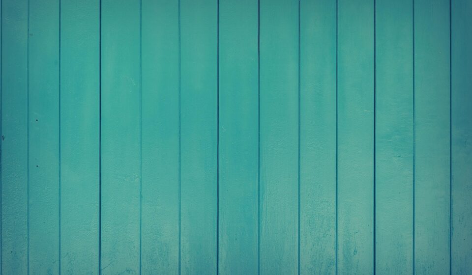 green, pattern, surface, texture, wall, wood, planks, green, green, green, green, green, pattern, pattern, texture, texture, wall, wall, wall, wall, wood, wood, wood, wood