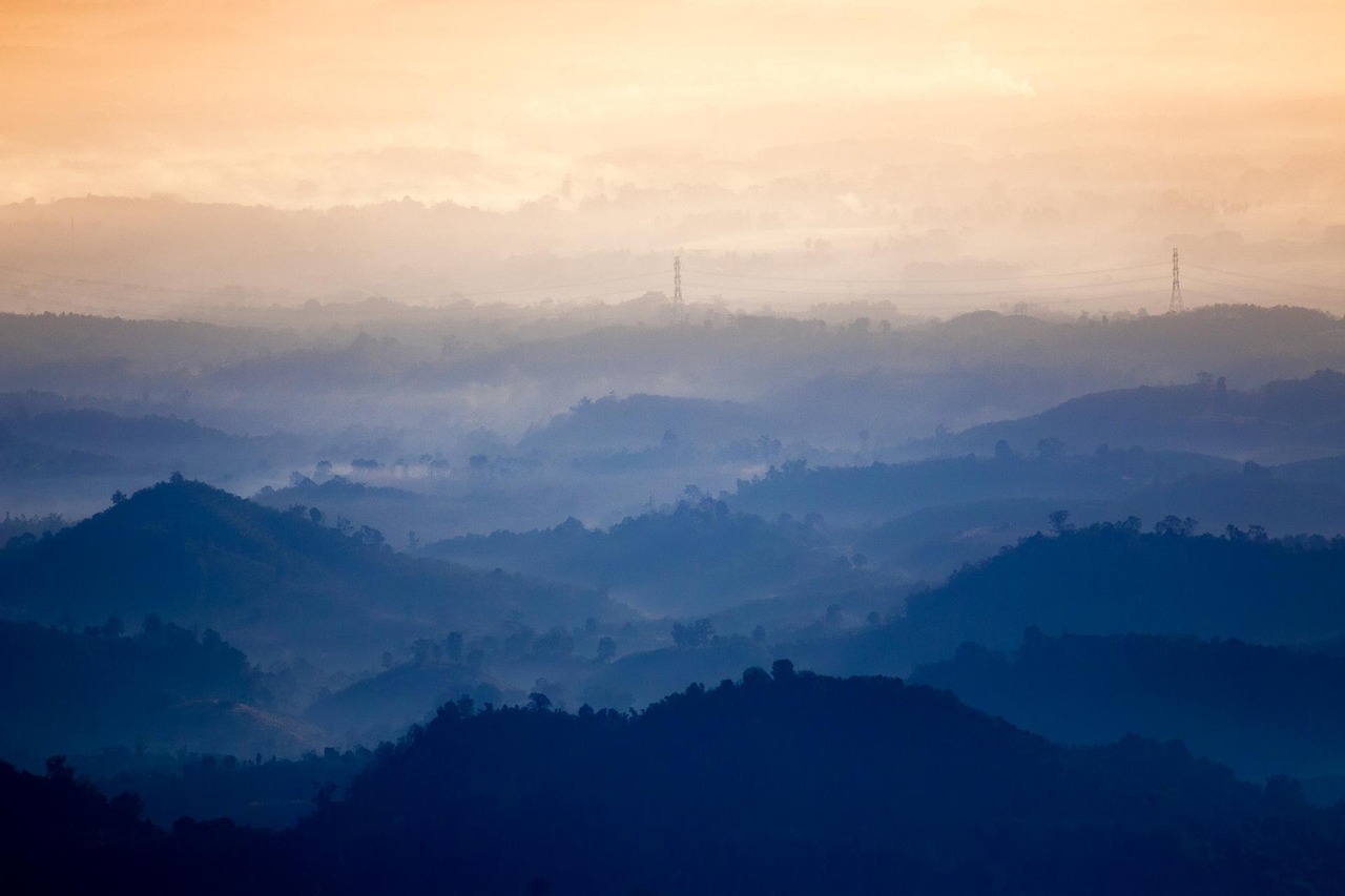nanthaburi, view, nan, view, nan, nan, nan, nan, nan