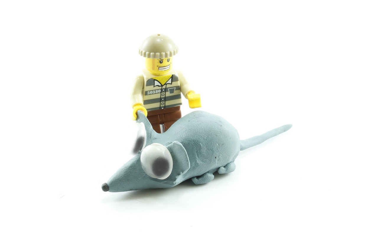 plasticine, mouse, lego, cartoon, blue, polymer, sculpture, figurine, device, red, purple, clay, white, toy, plastic, play, craft, fun, nature, group, funny, sculpting, modeling, small, cute, child, animal, computer, yellow, symbol, holding, looking, black, plasticine, lego, polymer, polymer, polymer, polymer, polymer, clay