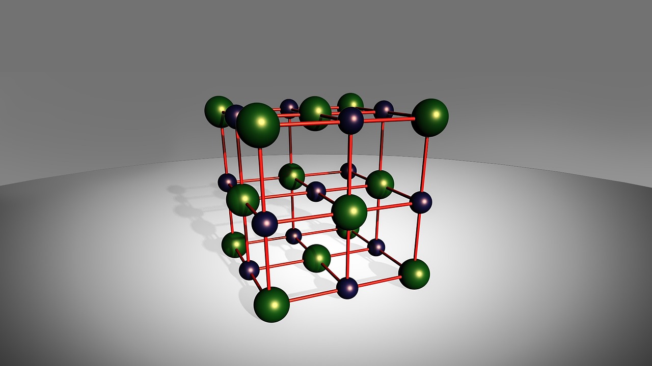 composing, 3d, cubic, surface grating, centered, face-centered, chemistry, atom, cooking salt, nacl, crystal type, crystal structure, sodium chloride, cubic, nacl, nacl, nacl, nacl, sodium chloride, sodium chloride, sodium chloride, sodium chloride, sodium chloride