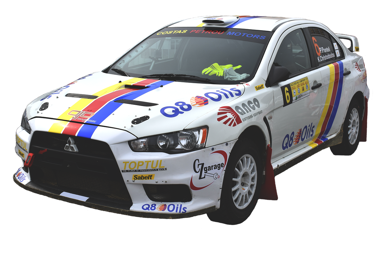 car, rally, sport, automobile, vehicle, car wallpapers, racing, motorsport, mitsubishi