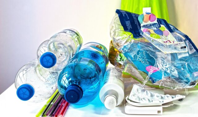 plastic waste, environment, environmental pollution, waste, environmental protection, waste disposal, recycling, throw away society, responsibility, disposal, littering, plastic bottle, trash bag, plastic waste, plastic waste, plastic waste, plastic waste, plastic waste, waste, waste, recycling, recycling, plastic bottle, plastic bottle