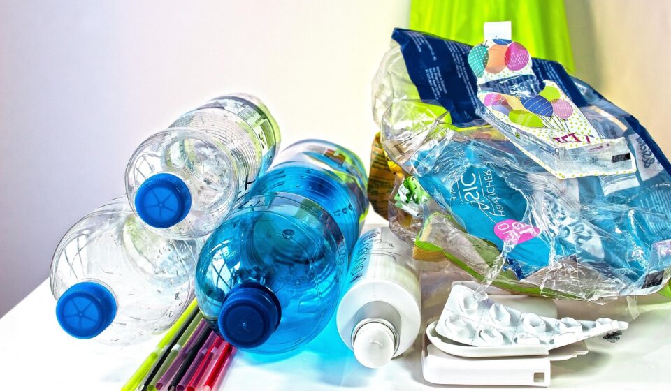 plastic waste, environment, environmental pollution, waste, environmental protection, waste disposal, recycling, throw away society, responsibility, disposal, littering, plastic bottle, trash bag, plastic waste, plastic waste, plastic waste, plastic waste, plastic waste, waste, waste, recycling, recycling, plastic bottle, plastic bottle
