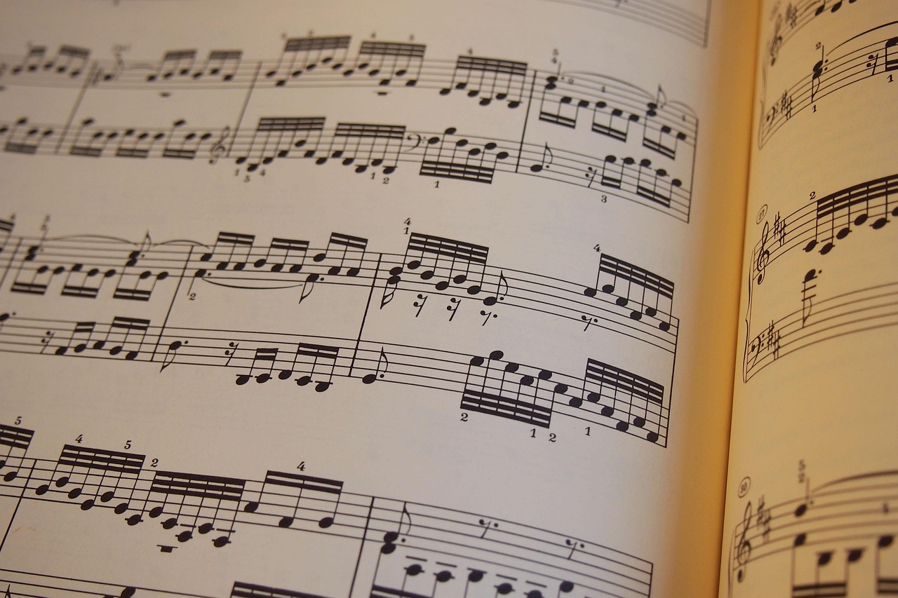 grades, sheet music, piano sheet music, score, classic, music, sheet music, sheet music, sheet music, sheet music, sheet music, score