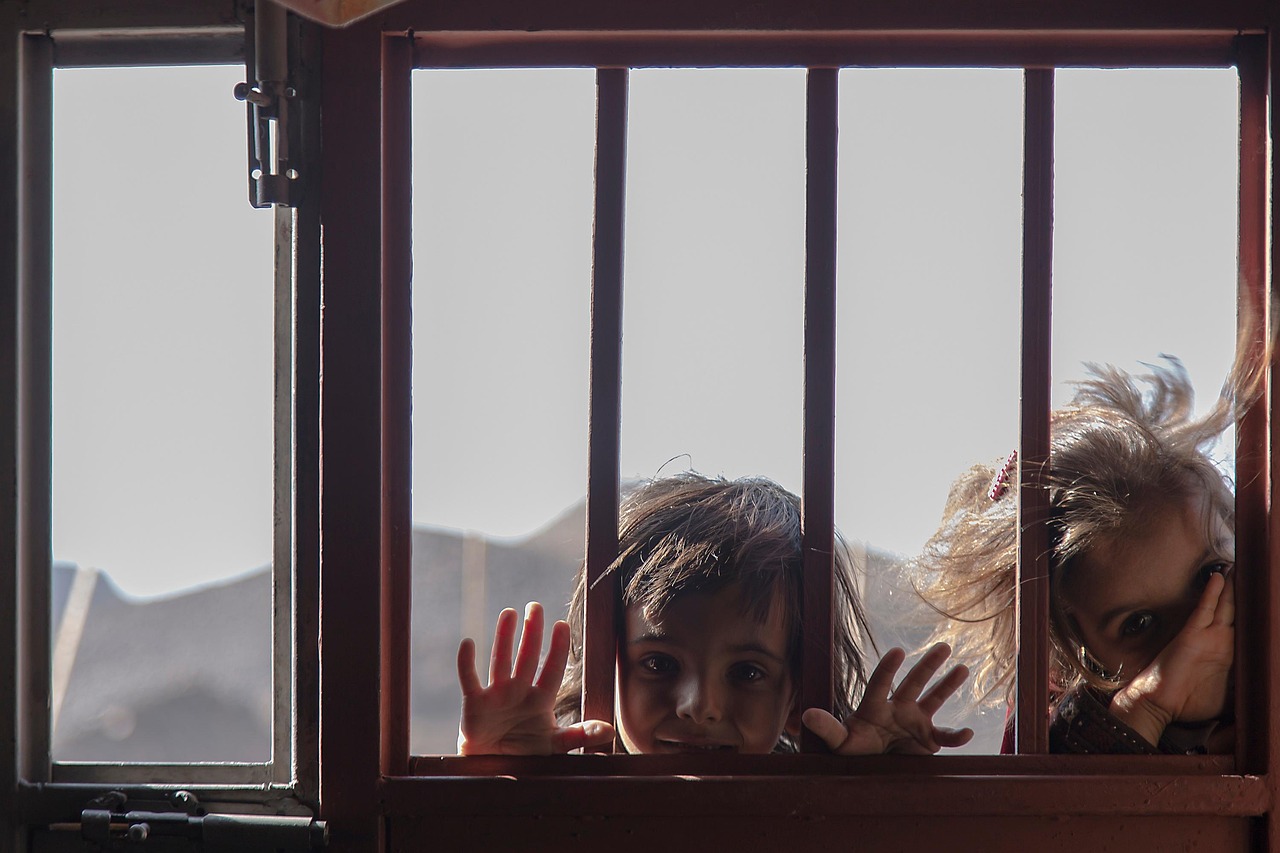 kids, window, peek, children, playful, cute, glass, people, persian, iranian, life, baloch people, canon photo, social documentary, iran, lifestyle, everyday, day, time, girls, photojournalism, street photography, asian people, asia, asian, window, window, window, peek, children, children, people, life, life, iran, iran, iran, iran, iran, time, street photography