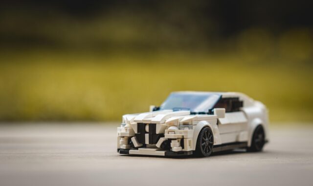 car, car wallpapers, automobile, lego, engine, ride, toy