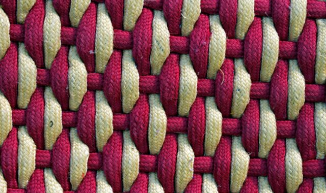 jute, texture, textile, fabric, foot mat, fibre, jute, jute, jute, jute, jute