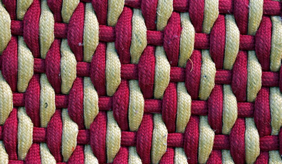 jute, texture, textile, fabric, foot mat, fibre, jute, jute, jute, jute, jute