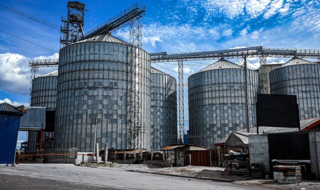 industry, factory, working place, environment, construction company, tanks, machine, production, infrastructure, company, factory, construction company, machine, infrastructure, infrastructure, infrastructure, infrastructure, infrastructure, company, company