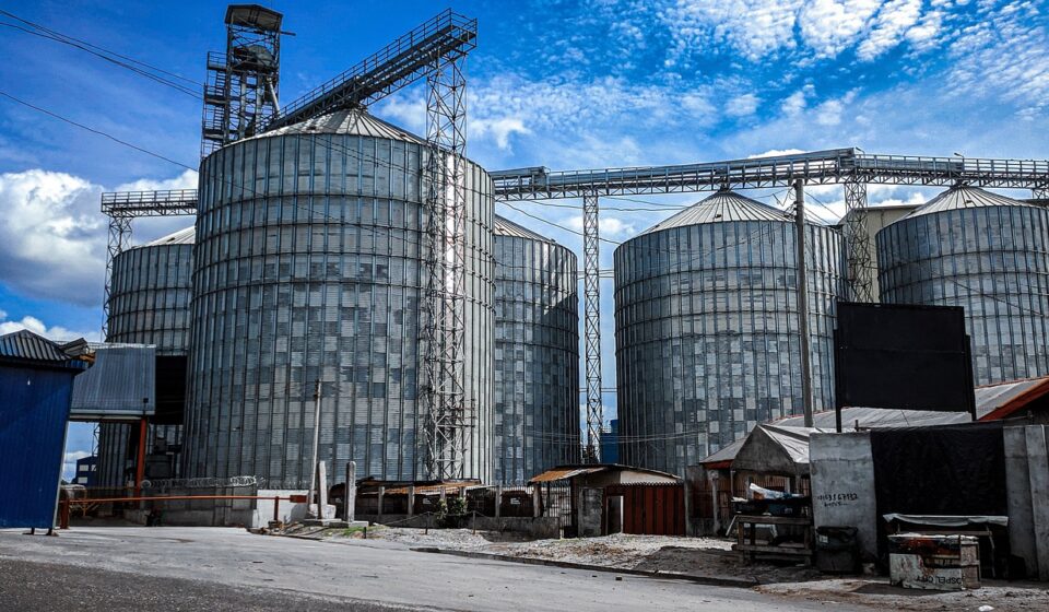 industry, factory, working place, environment, construction company, tanks, machine, production, infrastructure, company, factory, construction company, machine, infrastructure, infrastructure, infrastructure, infrastructure, infrastructure, company, company