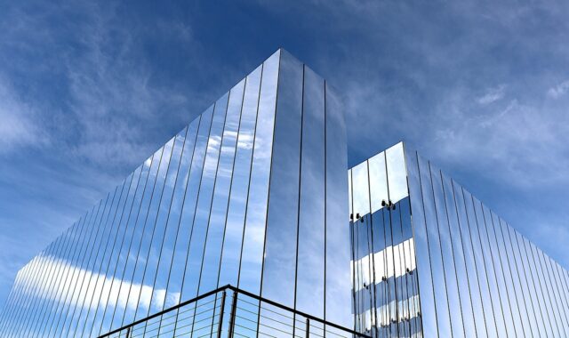 art, artistic, artwork, nature, reflections, creativity, artist, color, mirror, sky, design, exposure