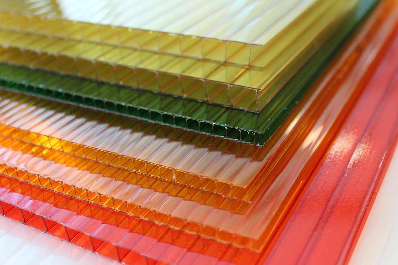 polycarbonate, building, layers, polygal, sheet, colors, plastic, polycarbonate, polycarbonate, polycarbonate, polycarbonate, polycarbonate