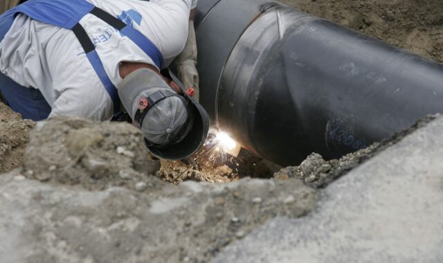 spark, welding, workers, welding, welding, welding, welding, welding