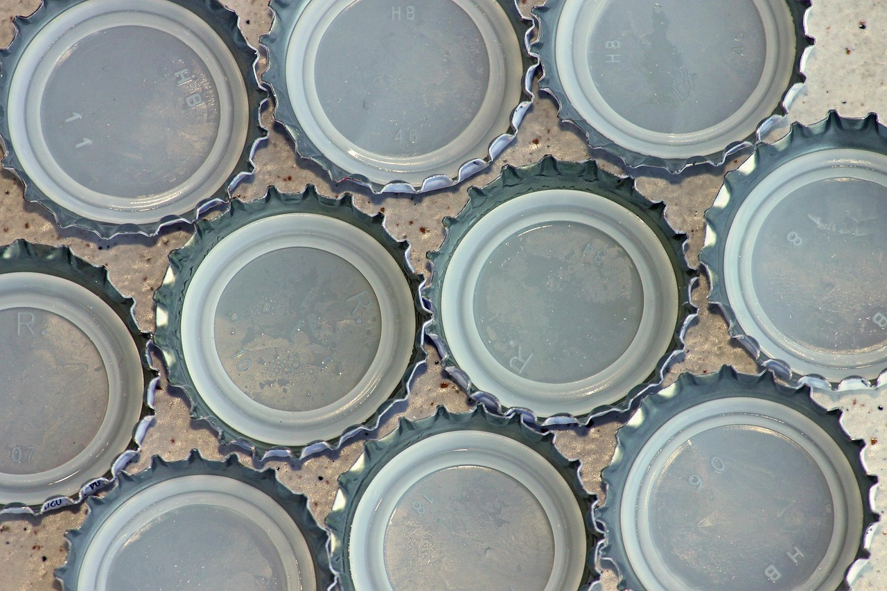 bottle caps, lid, closure, bottle, sheet, crown-shaped, piece of sheet metal, glitter, beer bottle, glass bottle, design, beer, drink, alcohol, glittering, alcoholic, metal, refreshment, jagged, lots, round, plastic, together, to open, cork, bottle closure, aluminum, thirst, reusable, reusable bottles, mortgage, bottle caps, bottle caps, bottle caps, bottle caps, bottle caps, lid, lid, bottle, bottle, glitter, beer bottle, beer bottle, beer bottle, beer, beer, plastic, cork, aluminum, reusable, reusable bottles, mortgage