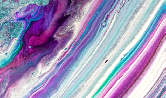 color, acrylic paint, art, painting, structure, abstract, casting, turquoise, color, art, art, art, abstract, abstract, abstract, abstract, abstract