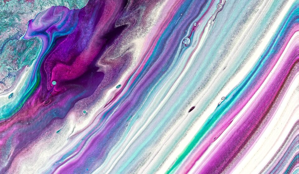 color, acrylic paint, art, painting, structure, abstract, casting, turquoise, color, art, art, art, abstract, abstract, abstract, abstract, abstract