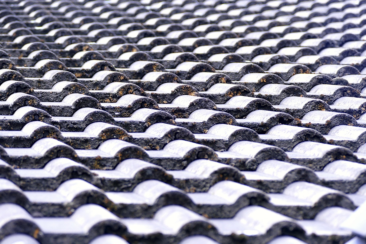 roof tiles, roof, roofers, housetop, brick, house, roofing, architecture, structure, building, craft, tile roof, roof panels, roof tiles, roofers, roofers, roofers, roofers, roofers, roofing, roofing