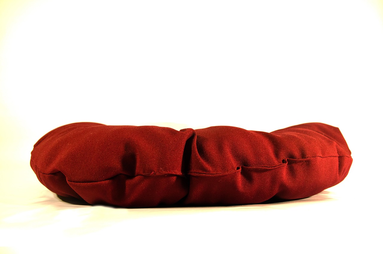 cushion, material, red, cushion, cushion, cushion, cushion, cushion