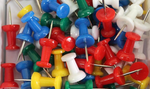 push pins, pins, stationery, colorful, nails, office, pushpin, attach, board, sheet, needle, memo, push pins, push pins, push pins, push pins, push pins, pushpin, pushpin