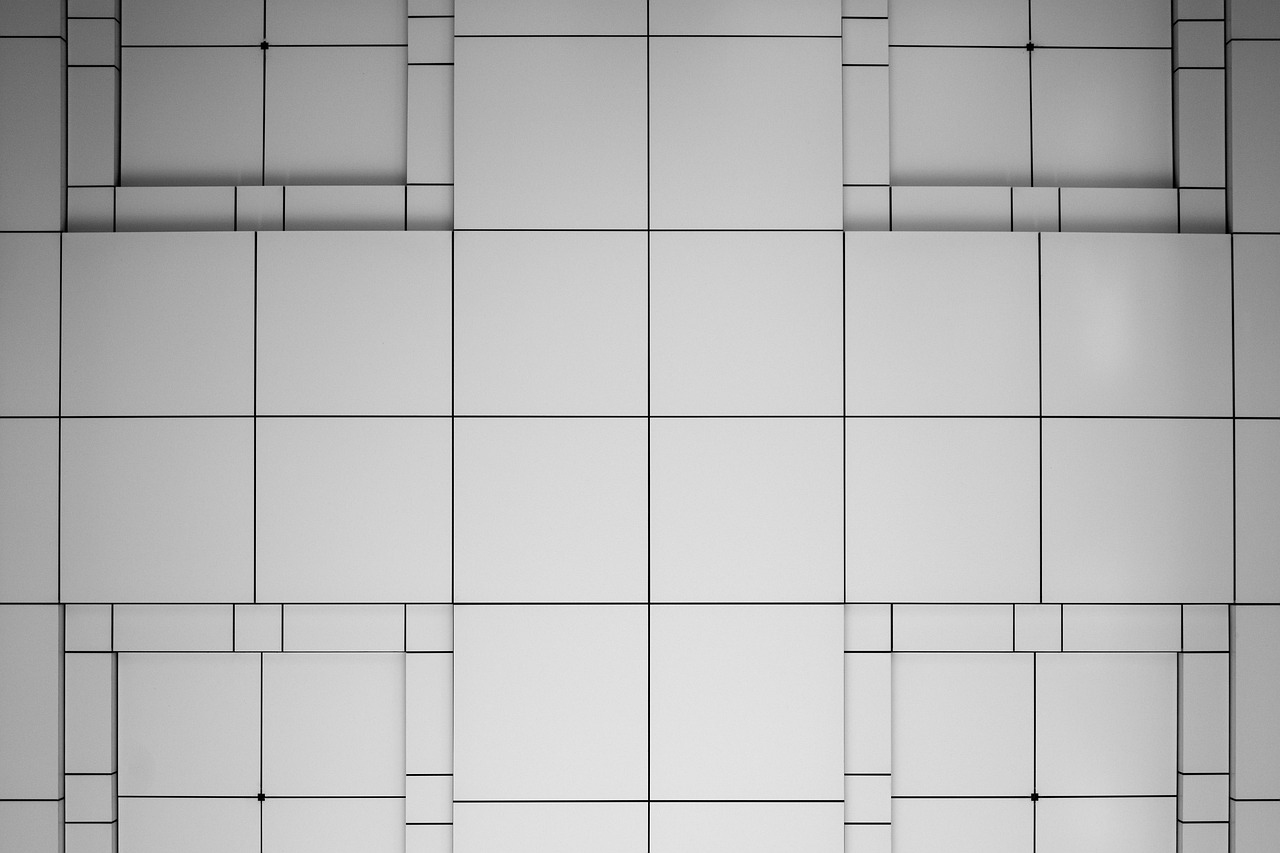 abstract, architecture, contemporary, cube, design, geometric, grid, interior design, pattern, repetition, square, texture, tile, gray abstract, gray texture, gray design, gray pattern, gray interior, abstract, abstract, abstract, abstract, abstract, grid, interior design, pattern, square, texture, tile