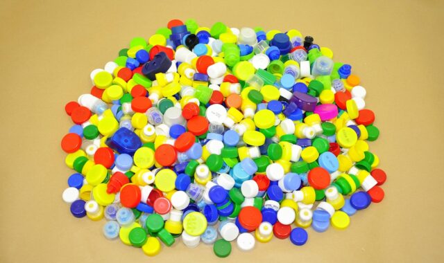 caps, material, recycling, nuts, stack, colorful, collecting, plastic, round, material, recycling, recycling, plastic, plastic, plastic, plastic, plastic