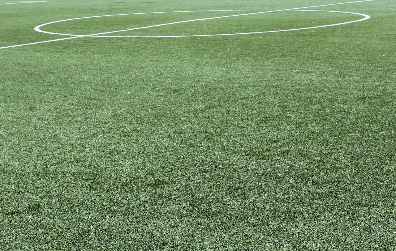 synthetic grass, midfield, football, synthetic grass, synthetic grass, synthetic grass, synthetic grass, football, football, football, football, football