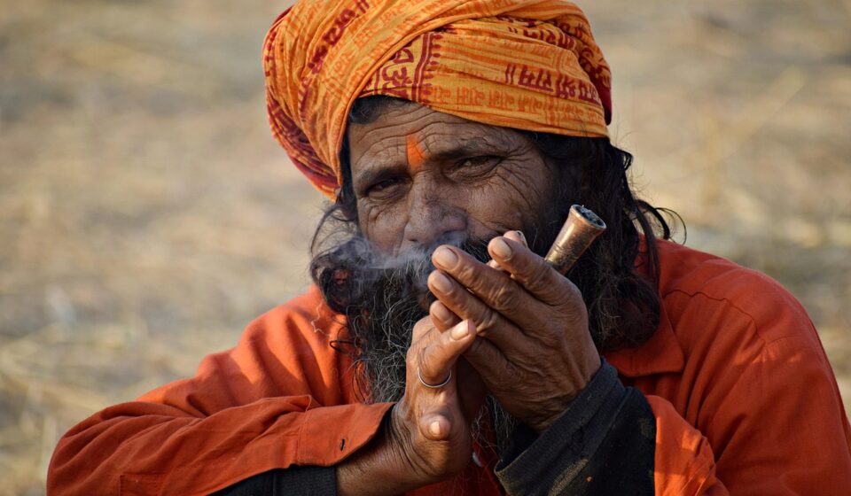 man, person, portrait, india, spiritual, hermit, beard, guru, hair, culture, yogi, religion, face, hinduism, male, india, india, india, india, india, hinduism
