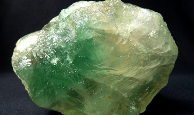 fluorite, fluorspar, glass gloss, green, white, yellow, colorless, transparent to opaque, shine, bright, honey spar, feldspar, calcium fluoride, halide, gemstone, semi precious stone, healing stone, protective stone, mineral, crystal, quartz, late, ore, rocks, stone, gem customer, naturopathy, medicine, art, nature, health, beauty, decoration, decorative, deco, decorate, precious, fluorite, fluorite, fluorite, fluorite, fluorite, feldspar, feldspar, gemstone, gemstone, gemstone, crystal, crystal, quartz, ore, ore