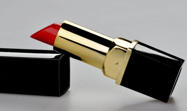 lipstick, plastic, reflector, make up, lipstick, lipstick, lipstick, lipstick, lipstick, make up, make up
