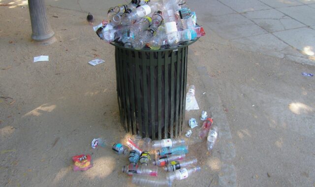 trash, recycling, recycle bin, boats, dump, vacuum, full, recycle, saving, trash, trash, trash, trash, trash, recycling, recycle bin, recycle bin, recycle bin, dump, recycle, recycle, recycle
