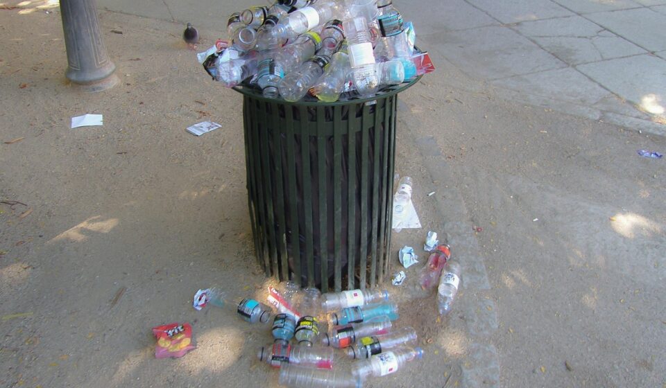 trash, recycling, recycle bin, boats, dump, vacuum, full, recycle, saving, trash, trash, trash, trash, trash, recycling, recycle bin, recycle bin, recycle bin, dump, recycle, recycle, recycle