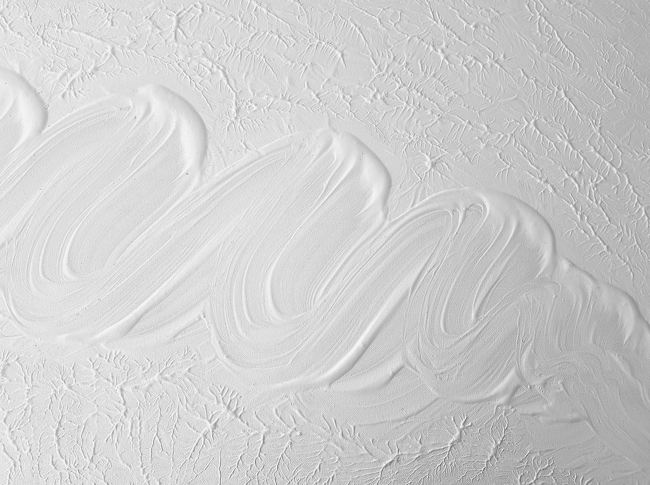 texture, acrylic, painting, white, texture, texture, texture, texture, texture