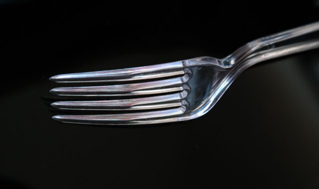 plastic fork, fork, plastic cutlery, plastic, cutlery, transparent, forks, plastic fork, plastic fork, plastic fork, plastic fork, plastic fork, plastic cutlery, plastic cutlery