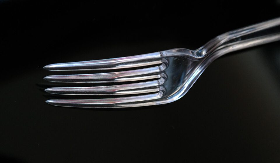 plastic fork, fork, plastic cutlery, plastic, cutlery, transparent, forks, plastic fork, plastic fork, plastic fork, plastic fork, plastic fork, plastic cutlery, plastic cutlery