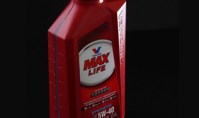 bottle, container, engine oil, liquid, storage, valvoline, plastic bottle, engine oil change, engine oil, engine oil, engine oil, engine oil, engine oil