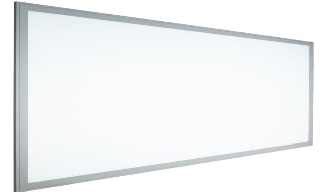 led, led panel, ugr, led panel, led panel, led panel, led panel, led panel