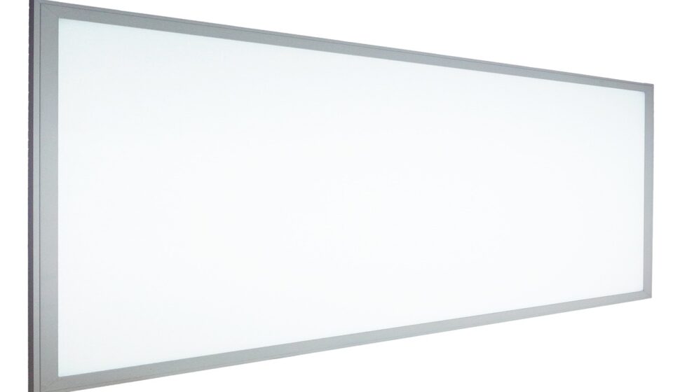led, led panel, ugr, led panel, led panel, led panel, led panel, led panel