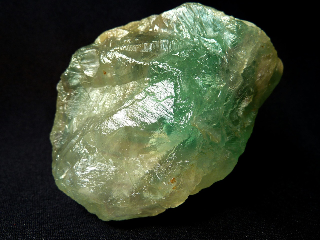 fluorite, fluorspar, glass gloss, green, white, yellow, colorless, transparent to opaque, shine, bright, honey spar, feldspar, calcium fluoride, halide, gemstone, semi precious stone, healing stone, protective stone, mineral, crystal, quartz, late, ore, rocks, stone, gem customer, naturopathy, medicine, art, nature, health, beauty, decoration, decorative, deco, decorate, precious, fluorite, fluorite, fluorite, fluorite, feldspar, feldspar, feldspar, feldspar, feldspar, quartz, ore, ore, ore