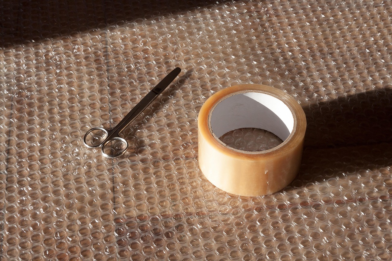 scissors, duct tape, blister foil, pack, bubble wrap, texture, packing material, blister, template, geometry, blow, structure, move, foil, air cushion, transparent, dimpled sheet, plastic, duct tape, bubble wrap, bubble wrap, bubble wrap, bubble wrap, bubble wrap