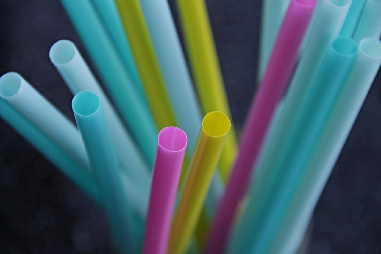 drinking straws, plastic straws, drink, multicoloured, colorful, plastic, tube, coloured, thirst, party, stalks, rolled, plastic tubes, macro, blue, kitchen, to dye, food, drinking glass, straws, cocktail, slurp, say, refreshment, deco, dekoratien, decorate, blow, drinking straws, plastic straws, plastic straws, plastic, plastic, plastic, plastic, plastic