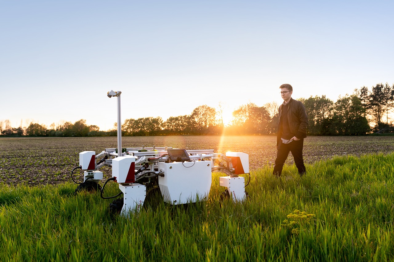 engineer, engineering, mechanical, mechanical engineering, field, robotics, agriculture, farming, farm, robot, crops, engineering, engineering, mechanical engineering, mechanical engineering, mechanical engineering, robot, robot, robot, robot, robot